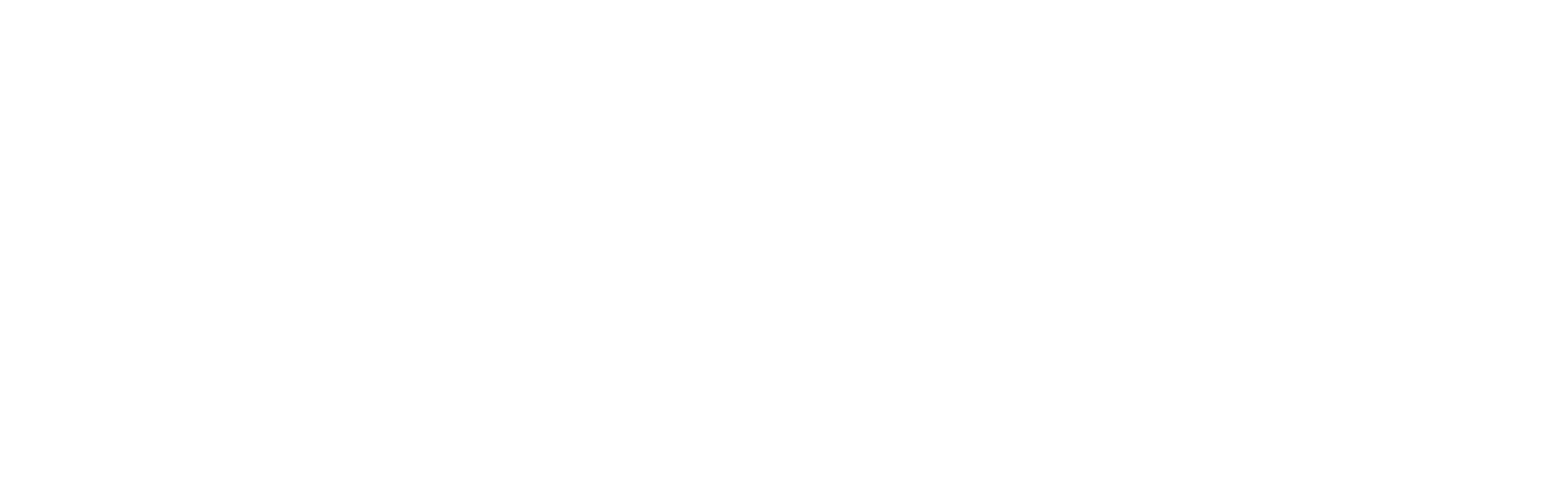 DNA Learning Logo