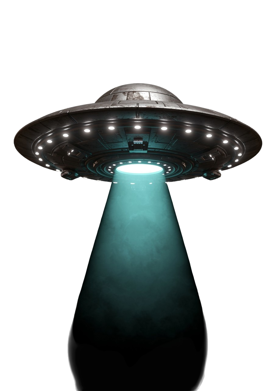 UFO